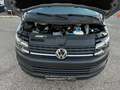 Volkswagen T5 California 2.0TDI BMT Beach 110kw Gris - thumbnail 32