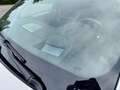 BMW X6 M xDriveM50d 381pk HUD LED 360Camera Euro5 Blanc - thumbnail 14
