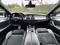 BMW X6 M xDriveM50d 381pk HUD LED 360Camera Euro5 Blanc - thumbnail 11