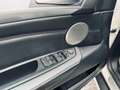 BMW X6 M xDriveM50d 381pk HUD LED 360Camera Euro5 Blanc - thumbnail 8