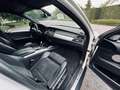 BMW X6 M xDriveM50d 381pk HUD LED 360Camera Euro5 Blanc - thumbnail 12