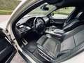 BMW X6 M xDriveM50d 381pk HUD LED 360Camera Euro5 Blanc - thumbnail 5