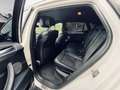 BMW X6 M xDriveM50d 381pk HUD LED 360Camera Euro5 Blanc - thumbnail 7