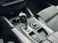 BMW X6 M xDriveM50d 381pk HUD LED 360Camera Euro5 Blanc - thumbnail 10