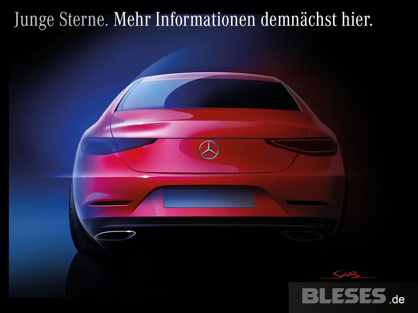 Mercedes-Benz GLE 350 GLE 350 d 4M +Distronic+LED+360+Sound+Energizing Blanco - 2