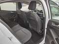 Ford Focus 2.0 EB Titanium Navi ACC PDC Shz Bianco - thumbnail 13