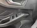 Ford Focus 2.0 EB Titanium Navi ACC PDC Shz Bianco - thumbnail 9
