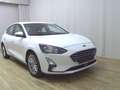 Ford Focus 2.0 EB Titanium Navi ACC PDC Shz Bianco - thumbnail 3