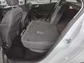 Ford Focus 2.0 EB Titanium Navi ACC PDC Shz Bianco - thumbnail 12