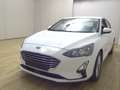 Ford Focus 2.0 EB Titanium Navi ACC PDC Shz Bianco - thumbnail 2