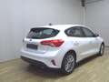 Ford Focus 2.0 EB Titanium Navi ACC PDC Shz Bianco - thumbnail 4