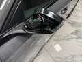 Peugeot 308 Allure * Komfort-Paket-Navi-Led-Teilleder * Grau - thumbnail 10