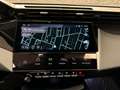 Peugeot 308 Allure * Komfort-Paket-Navi-Led-Teilleder * Grau - thumbnail 20