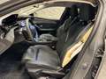 Peugeot 308 Allure * Komfort-Paket-Navi-Led-Teilleder * Grau - thumbnail 16
