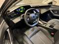 Peugeot 308 Allure * Komfort-Paket-Navi-Led-Teilleder * Grau - thumbnail 12