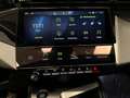 Peugeot 308 Allure * Komfort-Paket-Navi-Led-Teilleder * Grau - thumbnail 21