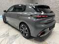 Peugeot 308 Allure * Komfort-Paket-Navi-Led-Teilleder * Grau - thumbnail 6