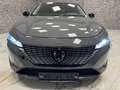Peugeot 308 Allure * Komfort-Paket-Navi-Led-Teilleder * Grau - thumbnail 2