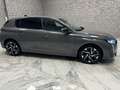 Peugeot 308 Allure * Komfort-Paket-Navi-Led-Teilleder * Grau - thumbnail 3