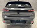 Peugeot 308 Allure * Komfort-Paket-Navi-Led-Teilleder * Grau - thumbnail 5