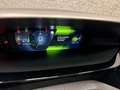 Peugeot 308 Allure * Komfort-Paket-Navi-Led-Teilleder * Grau - thumbnail 18