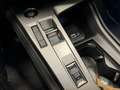 Peugeot 308 Allure * Komfort-Paket-Navi-Led-Teilleder * Grau - thumbnail 19
