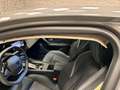 Peugeot 308 Allure * Komfort-Paket-Navi-Led-Teilleder * Grau - thumbnail 17