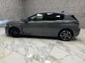 Peugeot 308 Allure * Komfort-Paket-Navi-Led-Teilleder * Grau - thumbnail 7