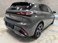 Peugeot 308 Allure * Komfort-Paket-Navi-Led-Teilleder * Grau - thumbnail 4