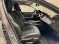 Peugeot 308 Allure * Komfort-Paket-Navi-Led-Teilleder * Grau - thumbnail 13