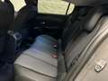 Peugeot 308 Allure * Komfort-Paket-Navi-Led-Teilleder * Grau - thumbnail 14