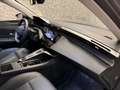 Peugeot 308 Allure * Komfort-Paket-Navi-Led-Teilleder * Grau - thumbnail 11