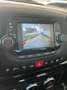 Fiat 500L 1.6 Multijet 105 CV Trekking Groen - thumbnail 12