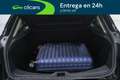 Renault Megane 1.2 TCE Energy Limited S&S 115 Negro - thumbnail 17