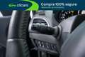 Renault Megane 1.2 TCE Energy Limited S&S 115 Negro - thumbnail 25