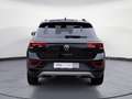 Volkswagen T-Roc 2.0 TDI SCR DSG GOAL Schwarz - thumbnail 5