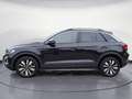 Volkswagen T-Roc 2.0 TDI SCR DSG GOAL Schwarz - thumbnail 3