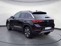 Volkswagen T-Roc 2.0 TDI SCR DSG GOAL Schwarz - thumbnail 4