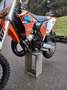 KTM 65 SX Naranja - thumbnail 6