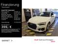 Audi A5 35 TFSI S line*Navi*Matrix*Alu*PDC* Weiß - thumbnail 1