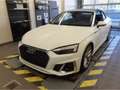 Audi A5 35 TFSI S line*Navi*Matrix*Alu*PDC* Weiß - thumbnail 2