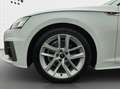 Audi A5 35 TFSI S line*Navi*Matrix*Alu*PDC* Weiß - thumbnail 11
