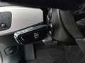 Audi A5 35 TFSI S line*Navi*Matrix*Alu*PDC* Weiß - thumbnail 16