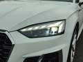 Audi A5 35 TFSI S line*Navi*Matrix*Alu*PDC* Weiß - thumbnail 12