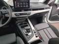 Audi A5 35 TFSI S line*Navi*Matrix*Alu*PDC* Weiß - thumbnail 7