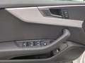 Audi A5 35 TFSI S line*Navi*Matrix*Alu*PDC* Weiß - thumbnail 15