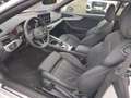 Audi A5 35 TFSI S line*Navi*Matrix*Alu*PDC* Weiß - thumbnail 18