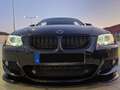 BMW 330 330d xDrive Coupe M Sport Edition Schwarz - thumbnail 7