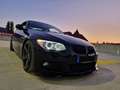 BMW 330 330d xDrive Coupe M Sport Edition Schwarz - thumbnail 1