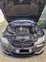 BMW 330 330d xDrive Coupe M Sport Edition Schwarz - thumbnail 8